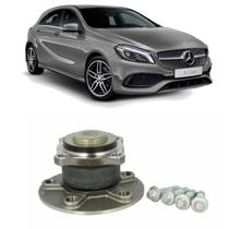 Cubo de Roda Traseira MERCEDES BENZ A250 2012 até 2019, FWD