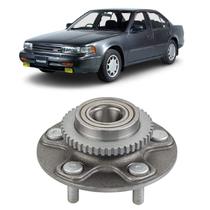 Cubo de Roda Traseira NISSAN Maxima 1989 até 1994, 5 furos