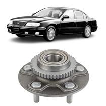 Cubo de Roda Traseira NISSAN Maxima 1995 até 2002