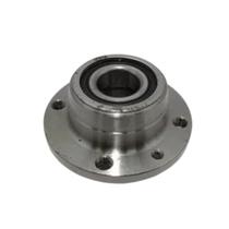 Cubo De Roda Traseira S/abs Fiat Bravo / Linea / Stilo..