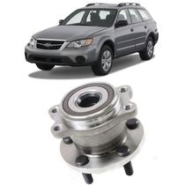 Cubo de Roda Traseira SUBARU Outback 2003 até 2009