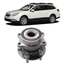 Cubo de Roda Traseira SUBARU Outback 2009 até 2014