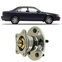 Cubo de Roda Traseira TOYOTA Camry 1992 até 1996, sem ABS