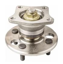 Cubo de roda, traseira, toyota corolla 1.6 1.8, 1994 a 2002 c11t090