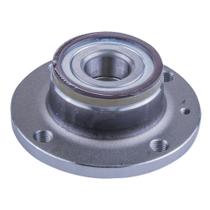 Cubo de roda traseira up 1.0 12 v2014/2021 com abs - 114470 - ir18862 Cubo de roda traseira up 1.0 12 v2014/2021 com abs - 114470 - ir18862