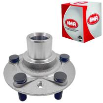 Cubo De Roda Traseiro 5 Furos Freelander Ii 2.0 16V 2011 A 2015 / Freelander Ii 2.2 16V 2011 A 2015 / Freelander Ii 3.2 24V 2011 A 2015 - IMA AL-4109 Cubo De Roda Traseiro 5 Furos Freelander Ii 2.0 16V 2011 A 2015 / Freelander Ii 2.2 16V 2011 A 2015 / Freelander Ii 3.2 24V 2011 A 2015 - IMA AL-4109