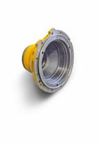 CUBO DE RODA TRASEIRO 580n b110b