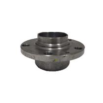 Cubo de Roda Traseiro A3 A4 TT Golf Polo Bora New Beetle