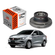 Cubo De Roda Traseiro Abs Cronos 1.3 1.8 2018 A 2022 Cubo De Roda Traseiro Abs Cronos 1.3 1.8 2018 A 2022