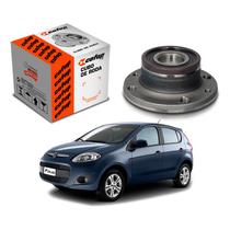 Cubo De Roda Traseiro Abs Novo Palio 1.0 1.4 1.6 2011 A 2017 Cubo De Roda Traseiro Abs Novo Palio 1.0 1.4 1.6 2011 A 2017