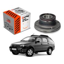 Cubo De Roda Traseiro Abs Palio Adventure 1.8 2005 A 2010 Cubo De Roda Traseiro Abs Palio Adventure 1.8 2005 A 2010