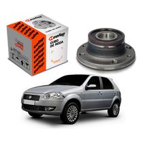 Cubo De Roda Traseiro Abs Palio Rst 1.0 1.4 1.6 2010 A 2012 Cubo De Roda Traseiro Abs Palio Rst 1.0 1.4 1.6 2010 A 2012