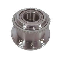 Cubo De Roda Traseiro Aro 15 Jumper Ducato Boxer Ima Al621A