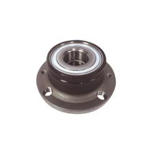 Cubo de Roda Traseiro - Authomix CR42620C