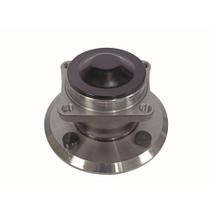 Cubo de Roda Traseiro - Authomix CR72967C