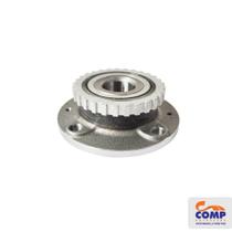 Cubo de Roda Traseiro Berlingo 405 Partner 1992 em diante IRB IR18979