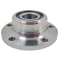 Cubo de Roda Traseiro Bora Golf IV New Beetle Polo Audi A3 A4 S3 TT 1996 em diante IMA AL846A 30mm Cubo de Roda Traseiro Bora Golf IV New Beetle Polo Audi A3 A4 S3 TT 1996 em diante IMA AL846A 30mm