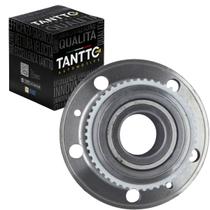 Cubo de roda traseiro boxer 2002 a 2023 - tantto 01crt023a Cubo de roda traseiro boxer 2002 a 2023 - tantto 01crt023a