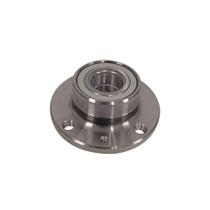Cubo de Roda Traseiro C/rolamento Vw Saveiro 1.6 8v/16v AL767 - Ima Cubo de Roda Traseiro C/rolamento Vw Saveiro 1.6 8v/16v AL767 - Ima