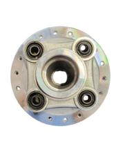 Cubo De Roda Traseiro CG 125 95/99 Cubo De Roda Traseiro CG 125 95/99