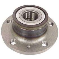 Cubo de roda Traseiro Chery A3 2010 a 2011 COBRA CR-115 C Cubo de roda Traseiro Chery A3 2010 a 2011 COBRA CR-115 C