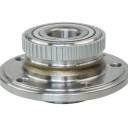 Cubo de Roda Traseiro Chery Cielo 1.6 Tiggo2 2019 1.5 16V c/ABS
