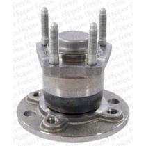 Cubo de roda Traseiro Chevrolet Montana 2003 a 2011 Cubo de roda Traseiro Chevrolet Montana 2003 a 2011
