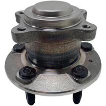 Cubo de roda Traseiro Chevrolet Tracker 2013 a 2023 IMA Cubo de roda Traseiro Chevrolet Tracker 2013 a 2023 IMA