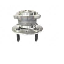 Cubo de Roda Traseiro Cobalt Onix Prisma Sonic Spin 1.0 1.4 e 1.6 Com abs 4 furos 70mm2012 a 2016 IRB IR18720 Cubo de Roda Traseiro Cobalt Onix Prisma Sonic Spin 1.0 1.4 e 1.6 Com abs 4 furos 70mm2012 a 2016 IRB IR18720