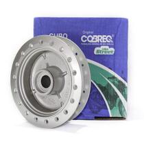 Cubo de Roda Traseiro Cobreq Biz 125cc TODAS