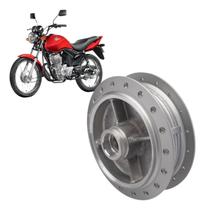 Cubo de Roda Traseiro Cobreq Cg 150 Titan Fan 2004 em diante Cubo de Roda Traseiro Cobreq Cg 150 Titan Fan 2004 em diante