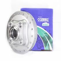 Cubo de Roda Traseiro Cobreq FAN 125 2009/...