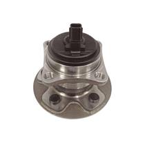 Cubo De Roda Traseiro Com Abs Corolla 2009 A 2014 Ima Al867 Cubo De Roda Traseiro Com Abs Corolla 2009 A 2014 Ima Al867