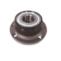 Cubo De Roda Traseiro Com Abs Doblo Nova Fiorino Ima Al620