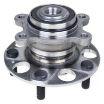 Cubo de Roda Traseiro Com ABS Integrado Honda Civic