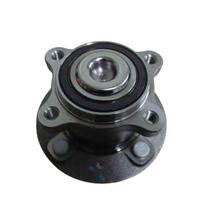 Cubo De Roda Traseiro Com Abs Onix Prisma Sonic Ima Al553 Cubo De Roda Traseiro Com Abs Onix Prisma Sonic Ima Al553