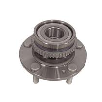 Cubo De Roda Traseiro Com Abs Tucson Sportage 05/ Ima Al884