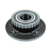 Cubo de Roda Traseiro com Rolamento Berlingo / Picasso / Xsara Todos com ABS