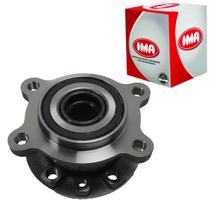 Cubo De Roda Traseiro Com Rolamento Rampage 4X4 2023 A 2025 / Rebel 4X4 2023 A 2025 Cubo De Roda Traseiro Com Rolamento Rampage 4X4 2023 A 2025 / Rebel 4X4 2023 A 2025