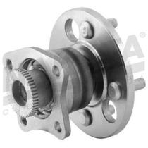 Cubo De Roda Traseiro - Corolla 1997 A 2002 - Nkf 8149 - NAKATA Cubo De Roda Traseiro - Corolla 1997 A 2002 - Nkf 8149 - NAKATA