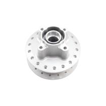 Cubo De Roda Traseiro Dia-Frag Honda POP 100 2004-2012