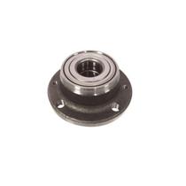 Cubo De Roda Traseiro Doblo Nova Fiorino Ima Al619