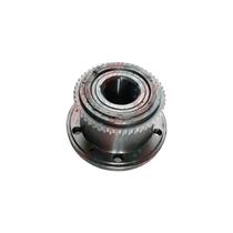Cubo de roda traseiro - ducato/ cargo 01/ aro 15 - com abs - hfct 42a