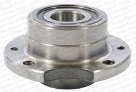 Cubo de roda traseiro elba fiorino strada uno hipper freios Cubo de roda traseiro elba fiorino strada uno hipper freios