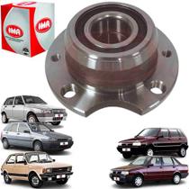 Cubo De Roda Traseiro Fiat 147 Duna Premio Tipo Uno 78/2013