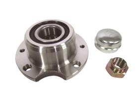 Cubo De Roda Traseiro Fiat 147 Uno Spazio Panorama Ima Al599 Cubo De Roda Traseiro Fiat 147 Uno Spazio Panorama Ima Al599