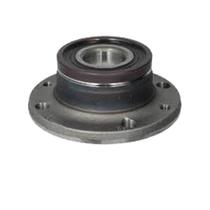 Cubo De Roda Traseiro FIAT BRAVA 1.6 16v 2000 Ate 2003 C/ABS - 87928 - HFCT37