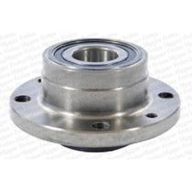 Cubo de roda Traseiro Fiat Siena 1997 a 2021 HIPPER FREIOS