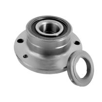 Cubo De Roda Traseiro FIAT TEMPRA 1992 Ate 1998 - 87854 - HFCT33B Cubo De Roda Traseiro FIAT TEMPRA 1992 Ate 1998 - 87854 - HFCT33B
