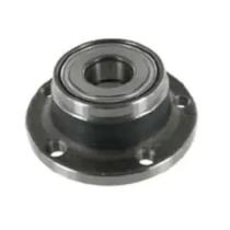 Cubo de roda traseiro golf a3 bora audi tt new beetle 96/05 Cubo de roda traseiro golf a3 bora audi tt new beetle 96/05